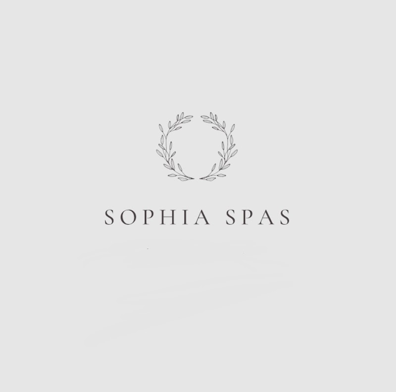 Sophia Spas, massage spa in Sterling, VA, photo 2 of 5