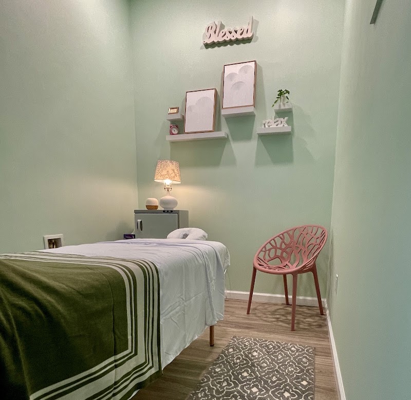Sophia Spas, massage spa in Sterling, VA, photo 4 of 5