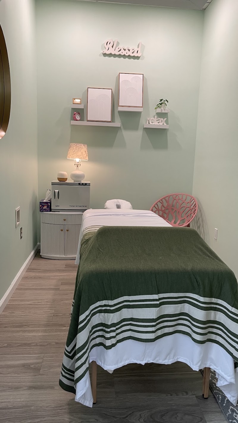 Sophia Spas, massage spa in Sterling, VA, photo 5 of 5